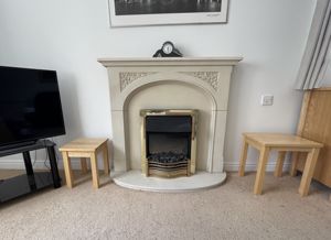 Photo 11- click for photo gallery